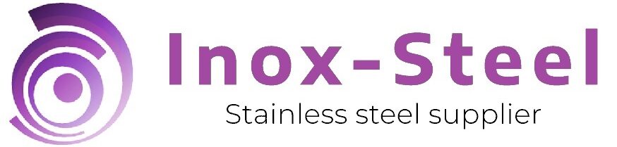 Inox-Steel